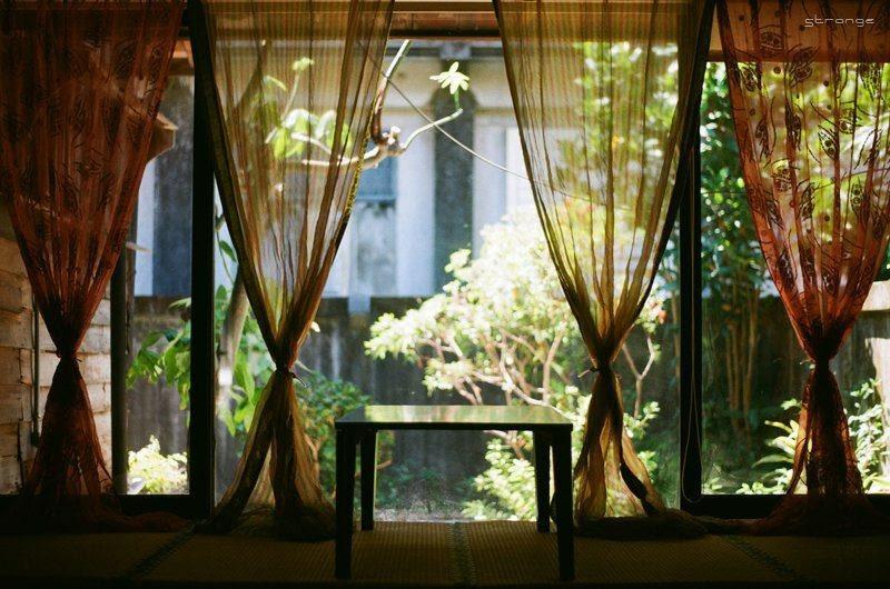Day Dream Lejlighed Hualien Eksteriør billede